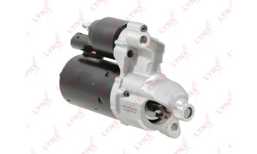 Стартер LYNXauto, арт. ES-1382