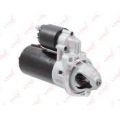Стартер LYNXauto, арт. ES-1384