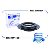 Подшипник опоры амортизатора Brave, арт. BR.RP.1.66