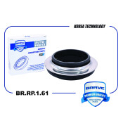 Подшипник опоры амортизатора Brave, арт. BR.RP.1.61