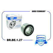 Подшипник передней ступицы Brave, арт. BR.BE.1.27