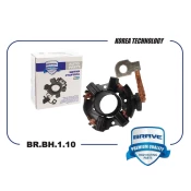 Щетка стартера Brave, арт. BR.BH.1.10