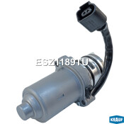 Датчик давления масла Krauf, арт. ESZ1189TU