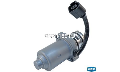 Датчик давления масла Krauf, арт. ESZ1189TU