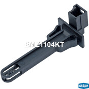 Датчик температуры окружающей среды Krauf, арт. EMZ1104KT