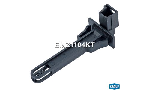Датчик температуры окружающей среды Krauf, арт. EMZ1104KT