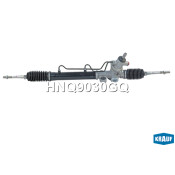 Рулевая рейка Krauf, арт. HNQ9030GQ