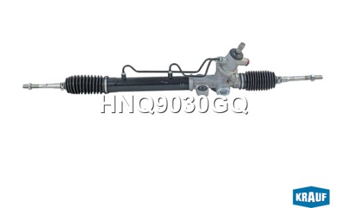 Рулевая рейка Krauf, арт. HNQ9030GQ