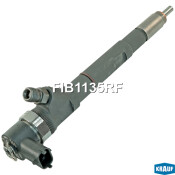 Форсунка топливная Krauf, арт. FIB1135RF