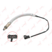 Датчик кислорода LYNXauto, арт. DM-2106