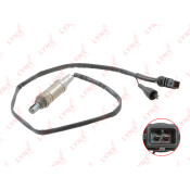 Датчик кислорода LYNXauto, арт. DM-2107