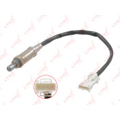 Датчик кислорода LYNXauto, арт. DM-2114