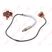 Датчик кислорода LYNXauto, арт. DM-2116