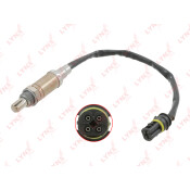 Датчик кислорода LYNXauto, арт. DM-2118