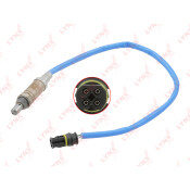 Датчик кислорода LYNXauto, арт. DM-2120