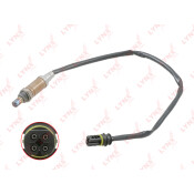 Датчик кислорода LYNXauto, арт. DM-2121