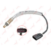 Датчик кислорода LYNXauto, арт. DM-2127