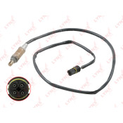 Датчик кислорода LYNXauto, арт. DM-2128