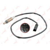 Датчик кислорода LYNXauto, арт. DM-2129