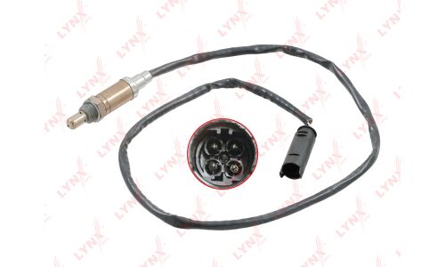 Датчик кислорода LYNXauto, арт. DM-2129