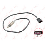 Датчик кислорода LYNXauto, арт. DM-2131