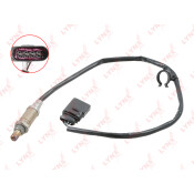 Датчик кислорода LYNXauto, арт. DM-2132