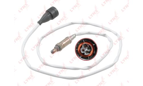 Датчик кислорода LYNXauto, арт. DM-2137