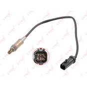 Датчик кислорода LYNXauto, арт. DM-2140