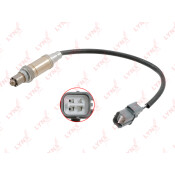 Датчик кислорода LYNXauto, арт. DM-2143