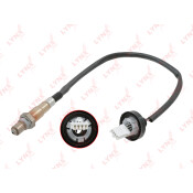 Датчик кислорода LYNXauto, арт. DM-2147