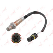 Датчик кислорода LYNXauto, арт. DM-2160