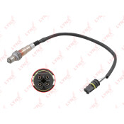Датчик кислорода LYNXauto, арт. DM-2162