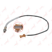 Датчик кислорода LYNXauto, арт. DM-2170