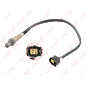 Датчик кислорода LYNXauto, арт. DM-2172