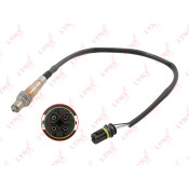 Датчик кислорода LYNXauto, арт. DM-2174