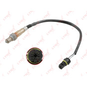 Датчик кислорода LYNXauto, арт. DM-2175