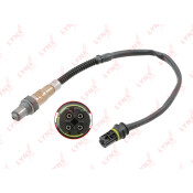 Датчик кислорода LYNXauto, арт. DM-2176