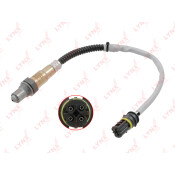 Датчик кислорода LYNXauto, арт. DM-2177
