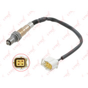 Датчик кислорода LYNXauto, арт. DM-2178