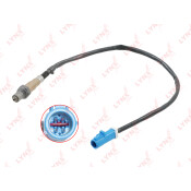 Датчик кислорода LYNXauto, арт. DM-2179