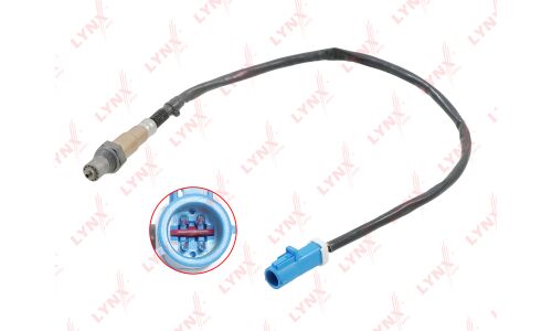 Датчик кислорода LYNXauto, арт. DM-2179
