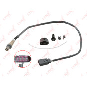 Датчик кислорода LYNXauto, арт. DM-2180