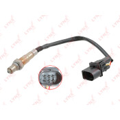 Датчик кислорода LYNXauto, арт. DM-2183