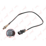 Датчик кислорода LYNXauto, арт. DM-2185