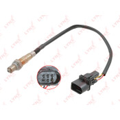 Датчик кислорода LYNXauto, арт. DM-2188