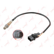 Датчик кислорода LYNXauto, арт. DM-2189