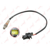 Датчик кислорода LYNXauto, арт. DM-2191