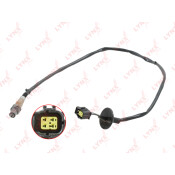 Датчик кислорода LYNXauto, арт. DM-2195