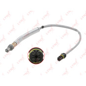 Датчик кислорода LYNXauto, арт. DM-2196