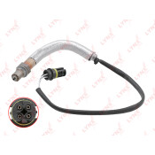 Датчик кислорода LYNXauto, арт. DM-2197